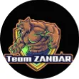 xandarclan0879