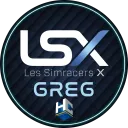 lsx_greg avatar
