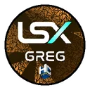 lsx_greg