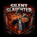 silentslaughter05