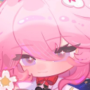 avatar VILHTEIN