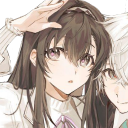 avatar VILHTEIN