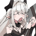 avatar VILHTEIN