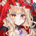 avatar VILHTEIN
