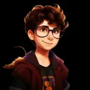 jayanth_mkv