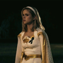avatar ally