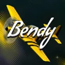 bendy999