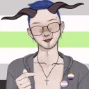 genderless_dragon