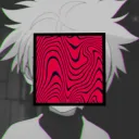 Sachi Faker's Avatar