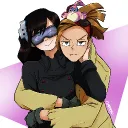 secretlover21 avatar