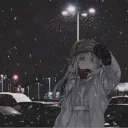 Аватар artemka78