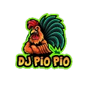 djpiopio