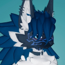 avatar kyro