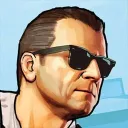 napasoff avatar