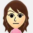 avatar spider noir twerk  . ۫ ꣑ৎ  . 💐