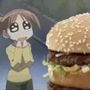 0hii