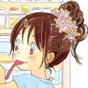 avatar spider noir twerk  . ۫ ꣑ৎ  . 💐