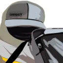 drigaros