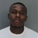 realdont