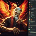 pulsephoenix