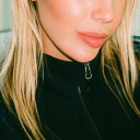 avatar 🌙