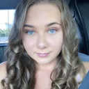 corinne5195