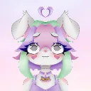 roxia3103