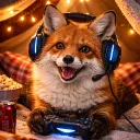 Avatar Właściciela