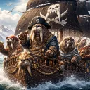 Avatar Właściciela