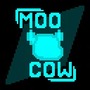 moocows_stuffyt
