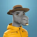 beuks_605