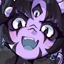 daenealuxu