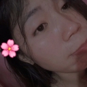 Loi 🌸/ SAKADENG