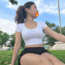 Loi 🌸 LowLow