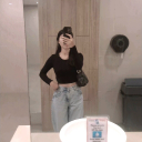 Loi
