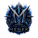 mr_menek