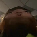 mr_menek