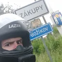 anteknysa