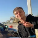 adypicolo