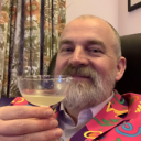 agi_the_aging_stickflicker
