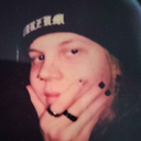 avatar VP