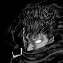 northern2246 avatar