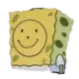 dexta1 avatar