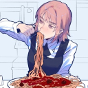 avatar Xeno