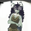 avatar Xeno