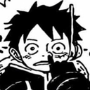 k. Un's avatar