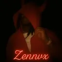 zennvx. avatar