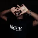 zennvx. avatar