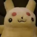 elchikapu. avatar