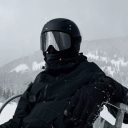 _._flux's profile picture